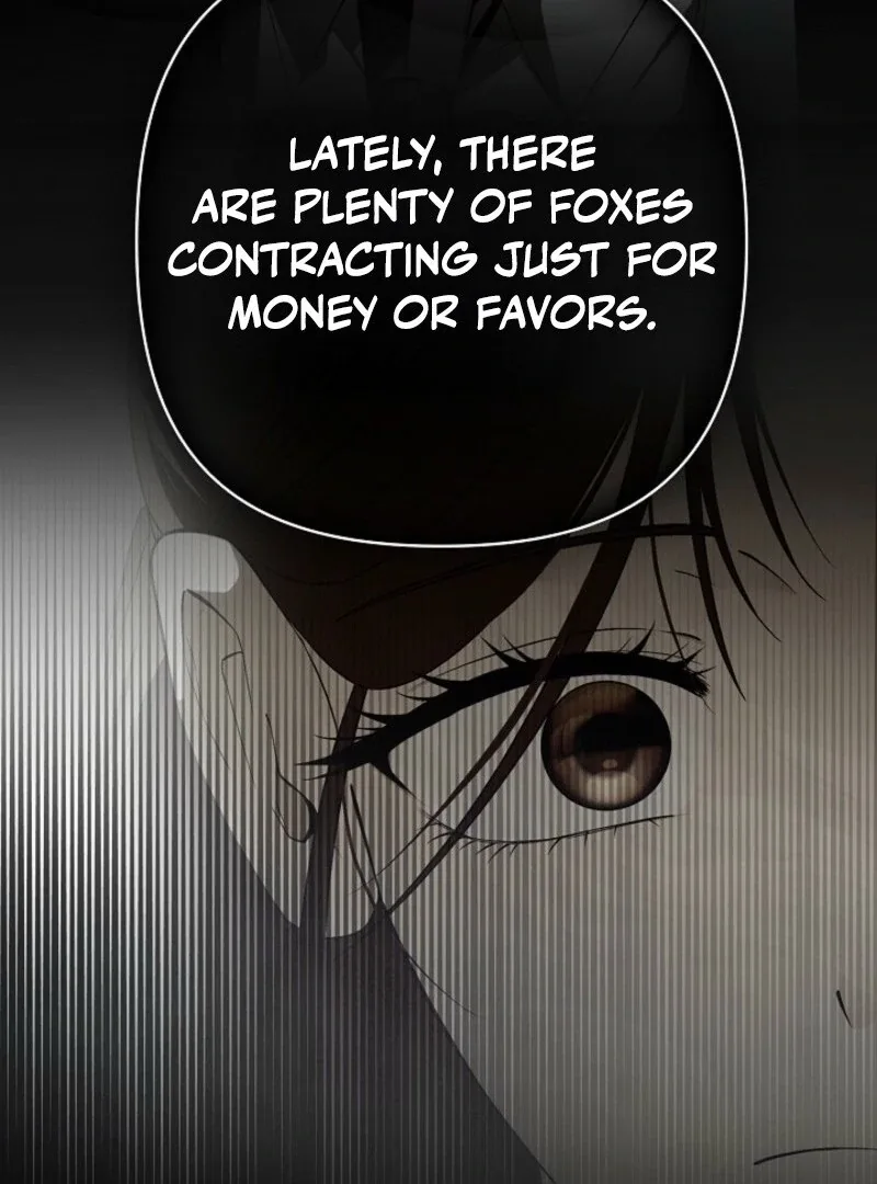 Food Chain Chapter 65 page 40