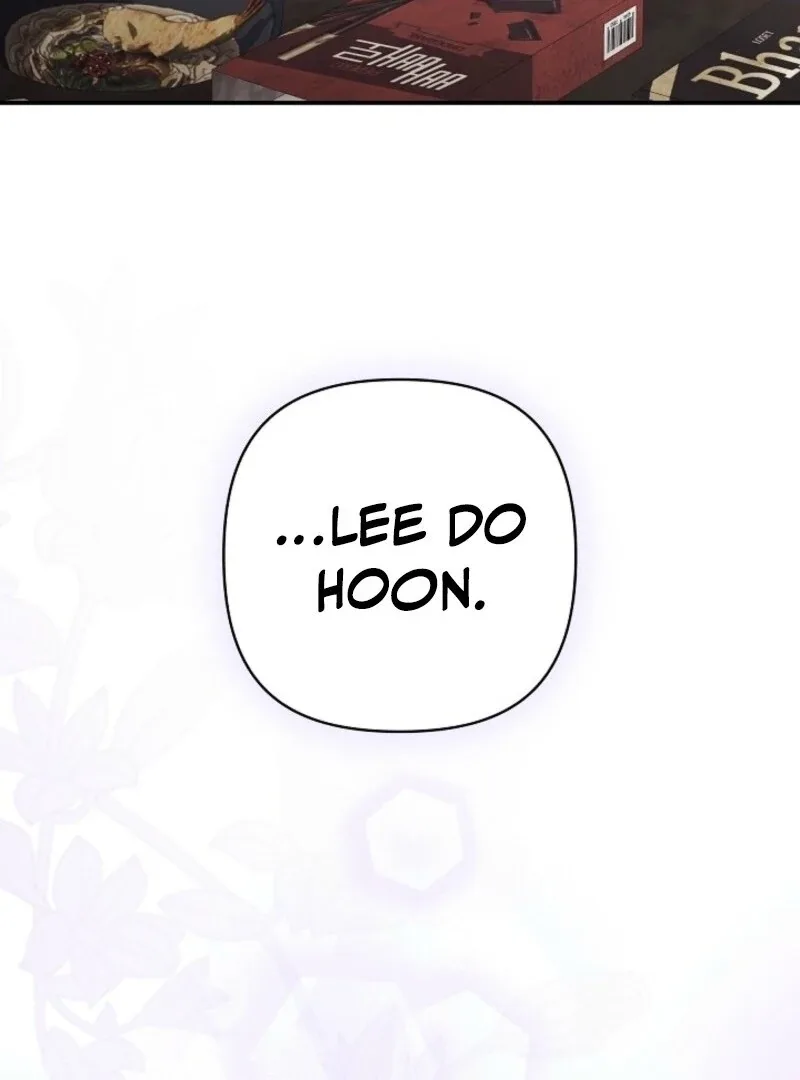 Food Chain Chapter 65 page 93