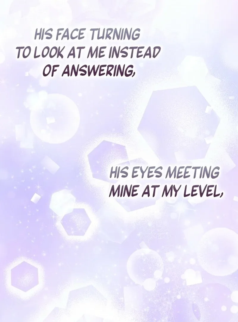 Food Chain Chapter 65 page 94