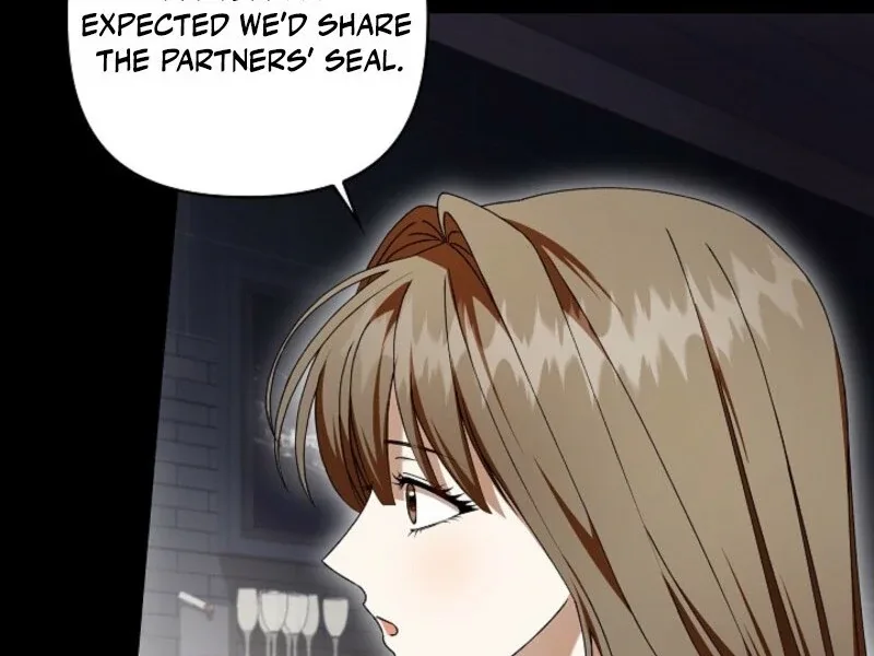 Food Chain Chapter 64 page 70