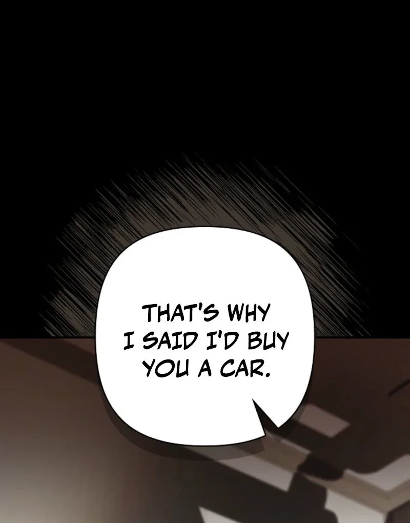 Food Chain Chapter 65 page 34