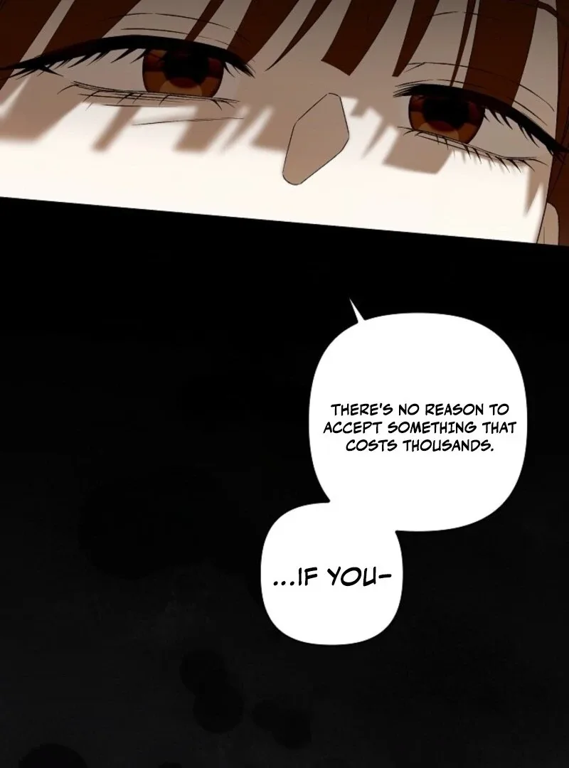 Food Chain Chapter 65 page 37