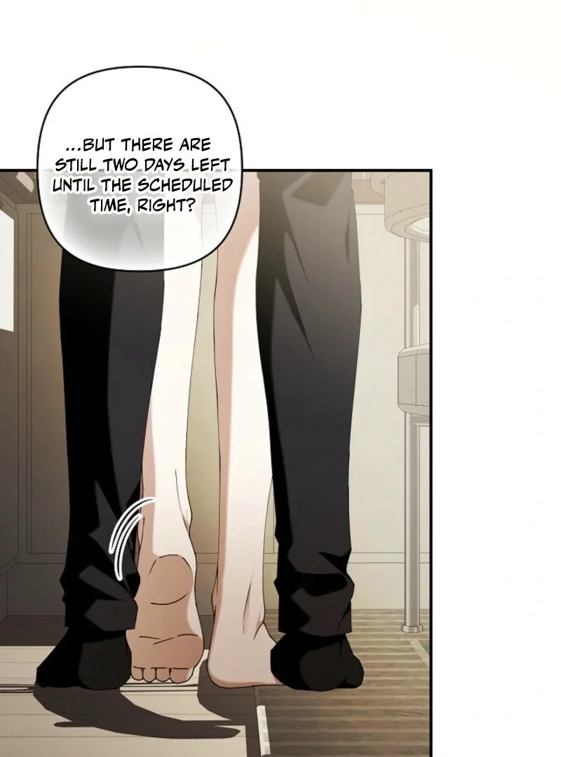 Food Chain Chapter 64 page 61