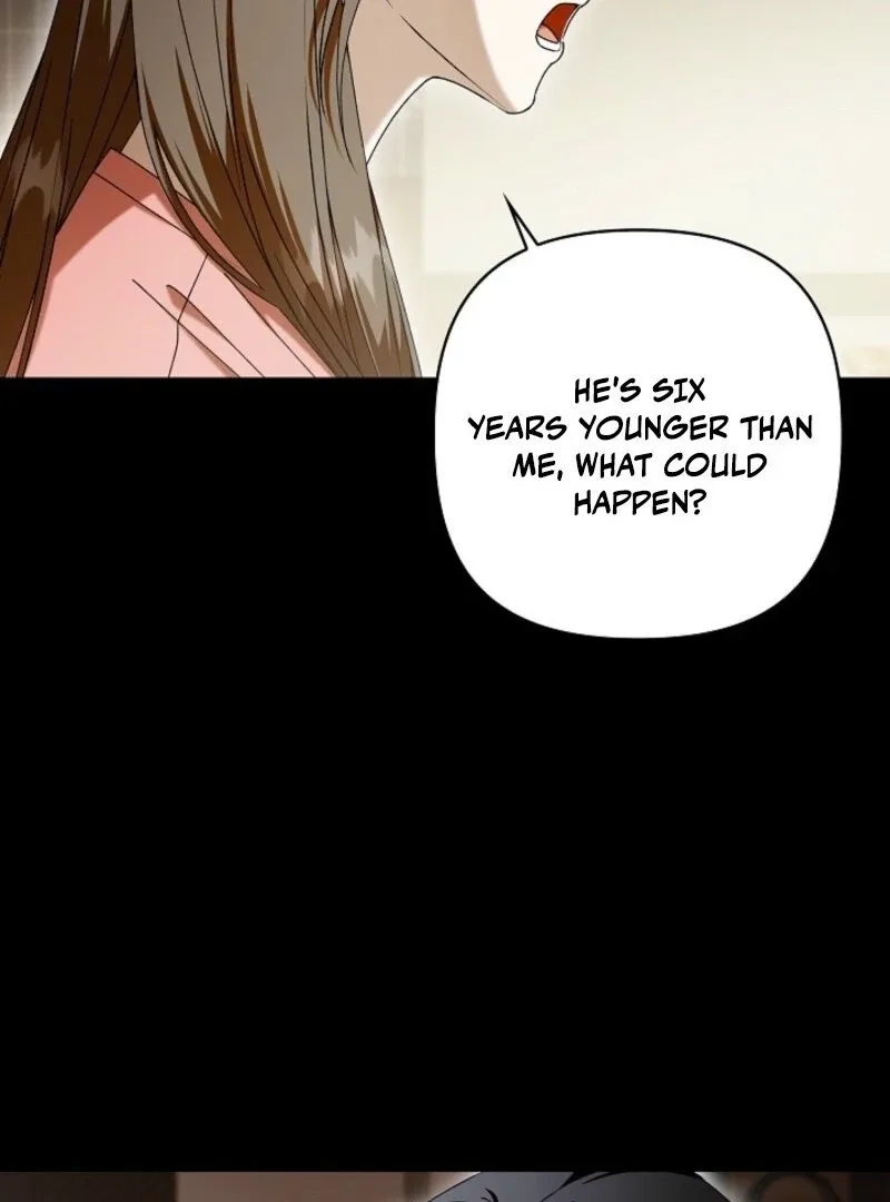 Food Chain Chapter 65 page 32
