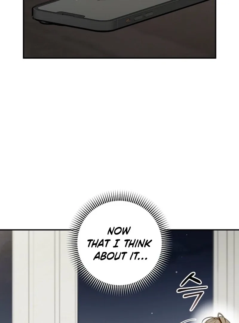 Food Chain Chapter 65 page 81