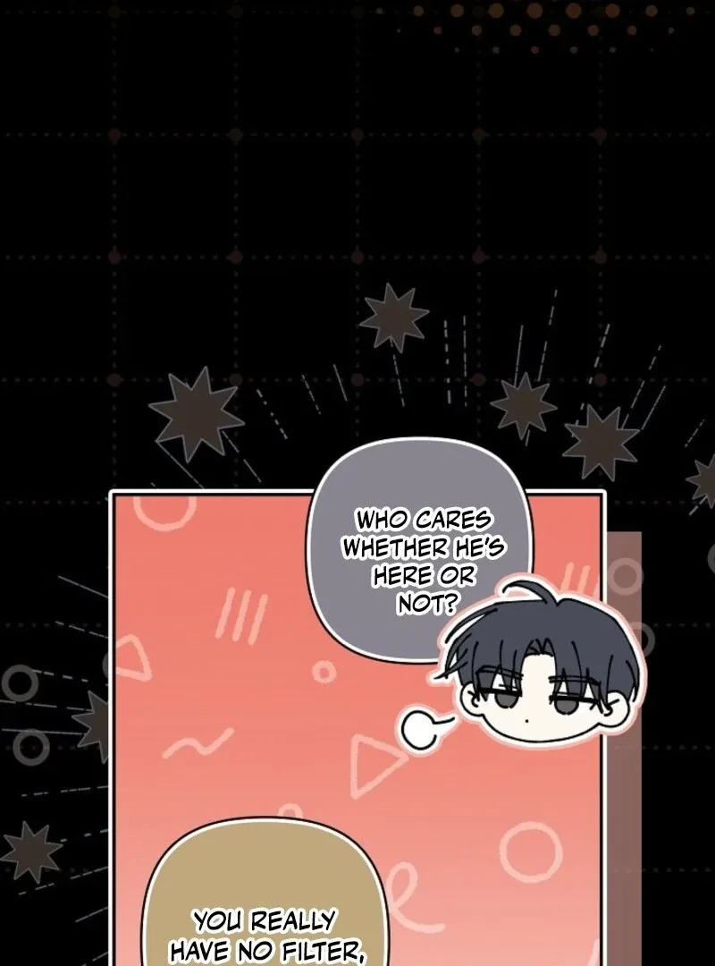 Food Chain Chapter 64 page 80