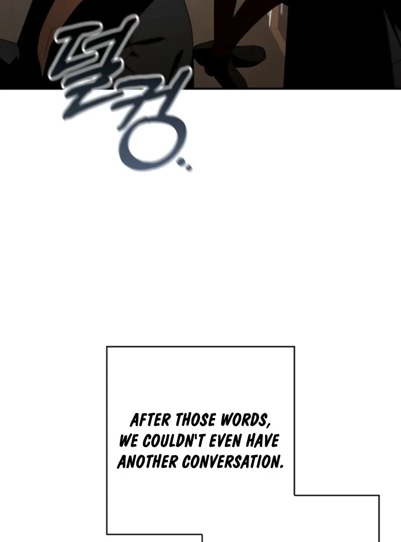 Food Chain Chapter 65 page 58