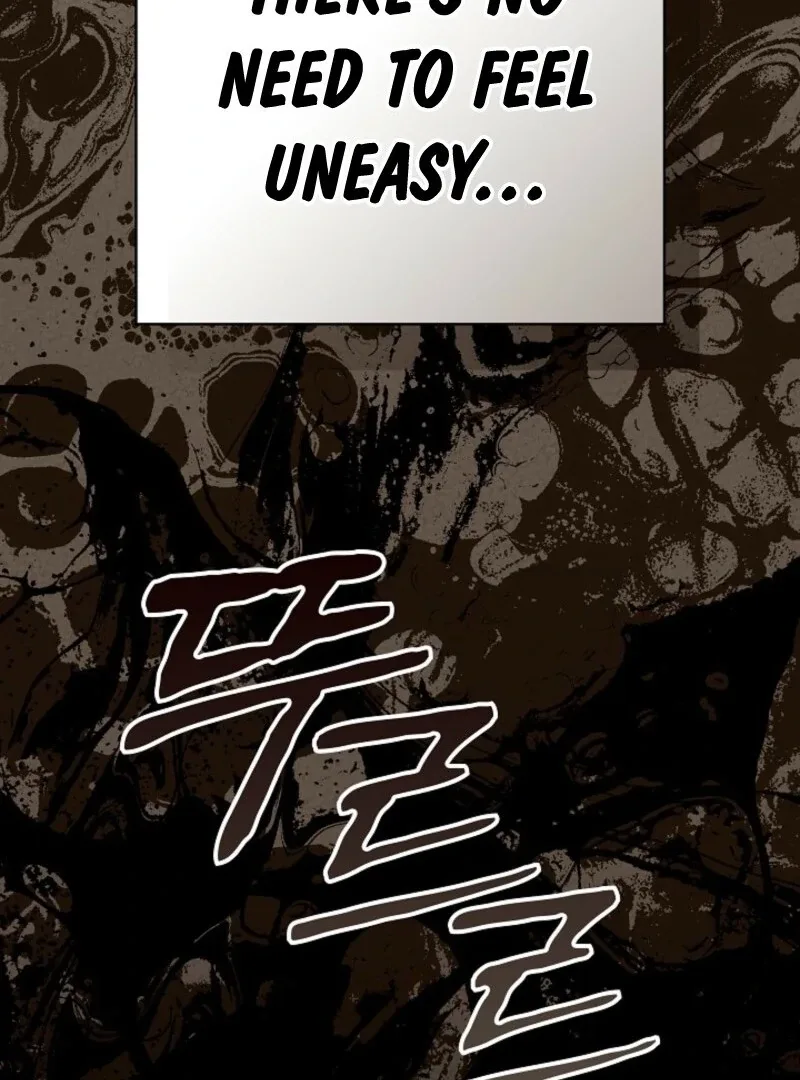 Food Chain Chapter 65 page 71