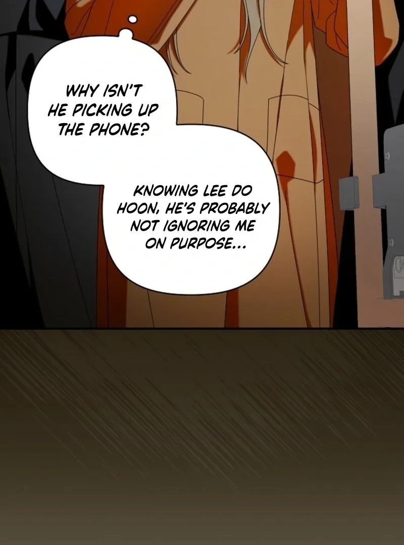Food Chain Chapter 65 page 64