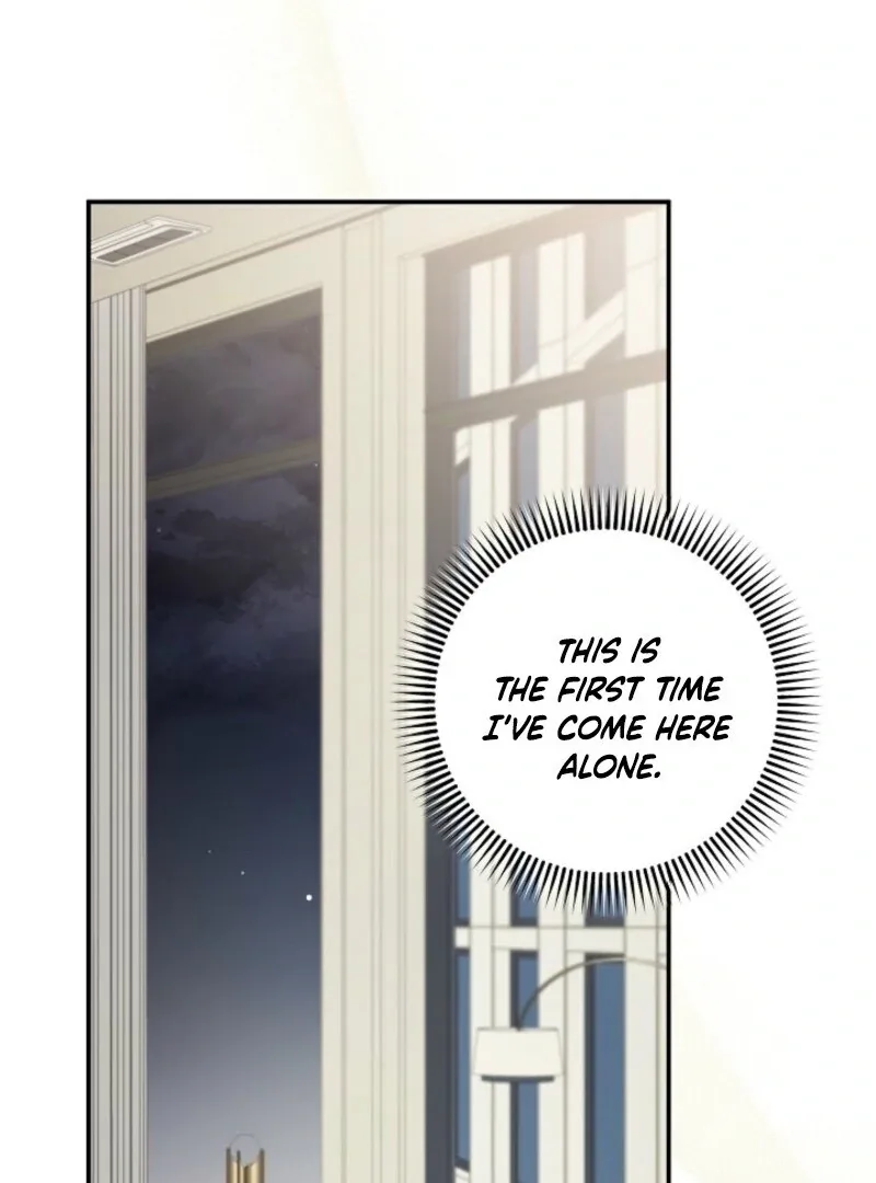 Food Chain Chapter 65 page 83