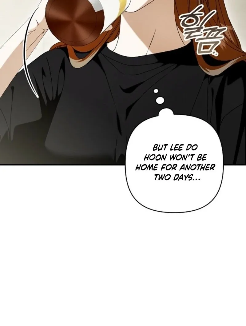 Food Chain Chapter 65 page 79