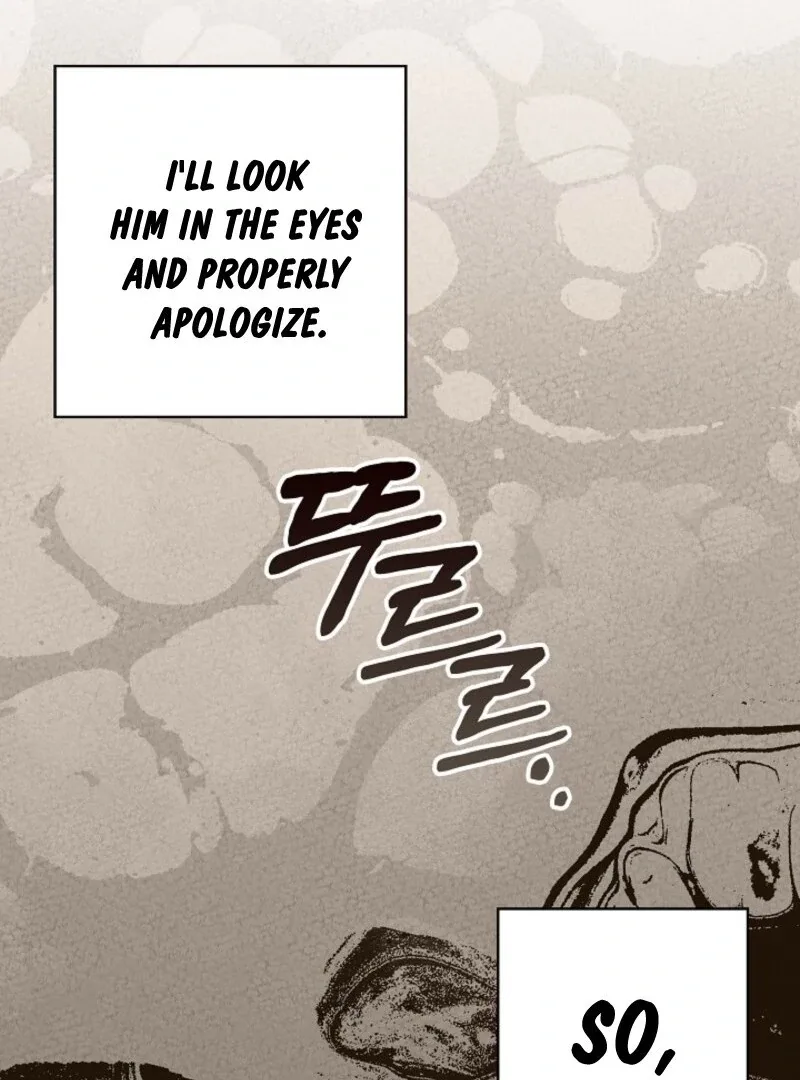 Food Chain Chapter 65 page 69