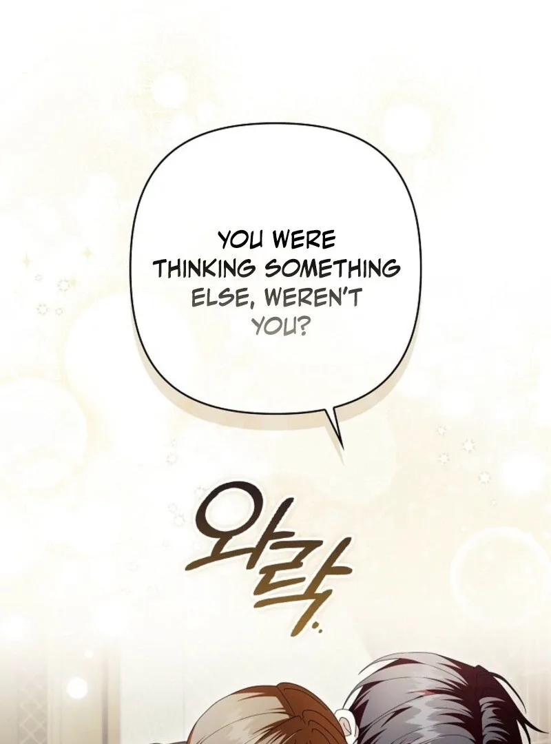Food Chain Chapter 64 page 51