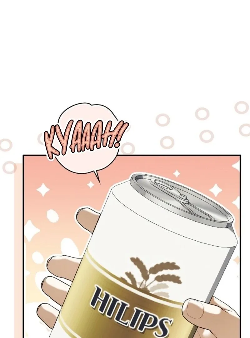Food Chain Chapter 65 page 74