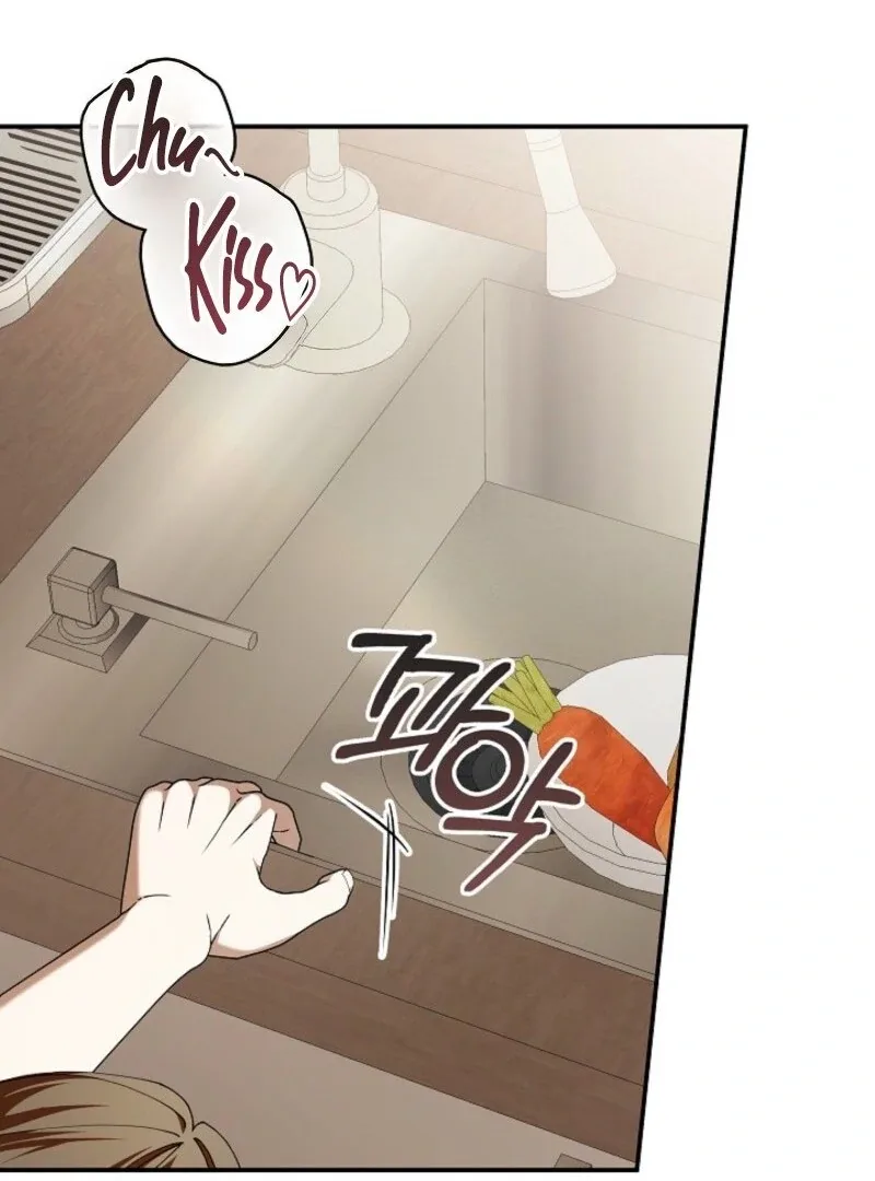 Food Chain Chapter 64 page 65