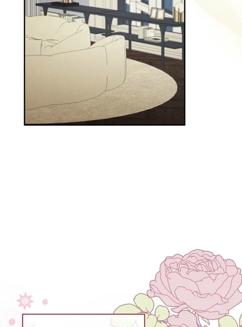 Food Chain Chapter 65 page 84