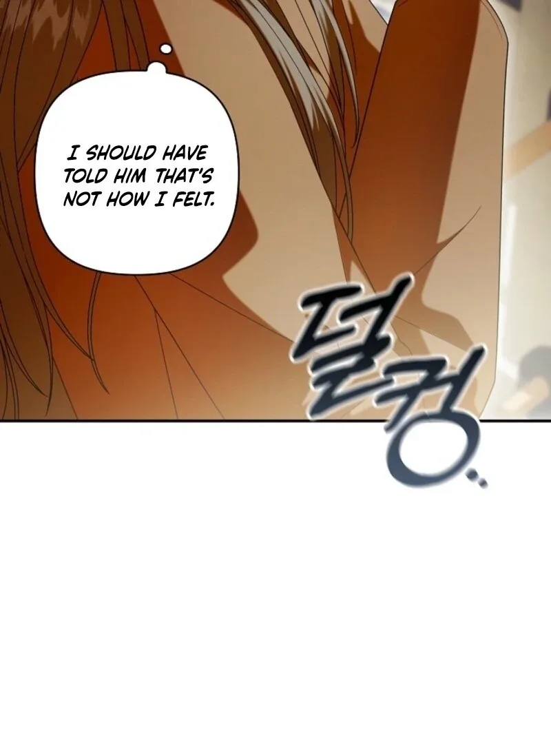 Food Chain Chapter 65 page 60