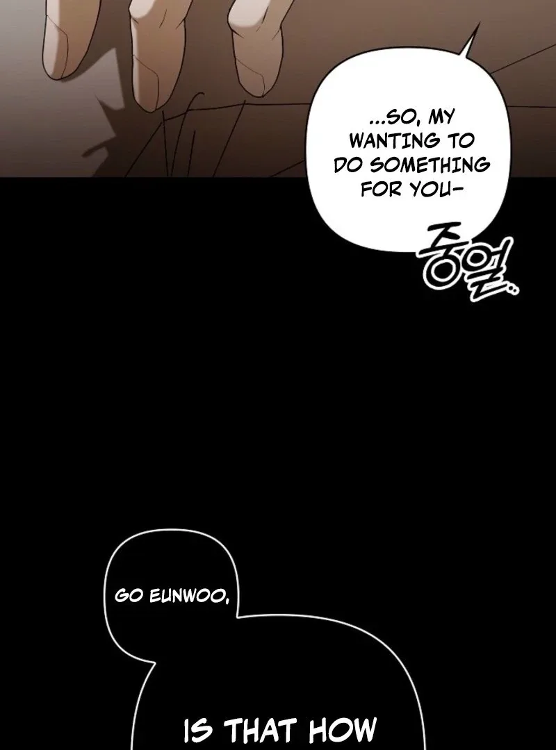 Food Chain Chapter 65 page 47
