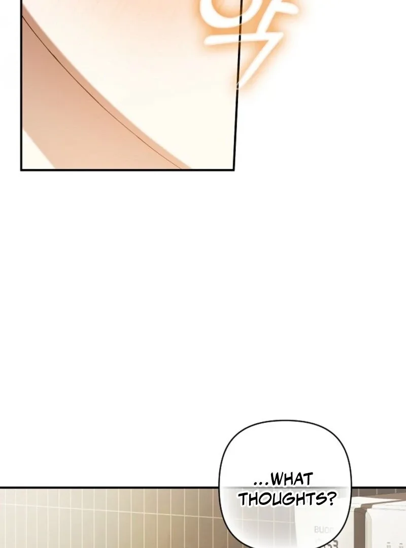 Food Chain Chapter 64 page 54