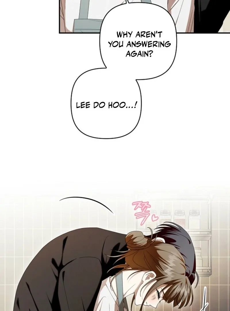 Food Chain Chapter 64 page 63