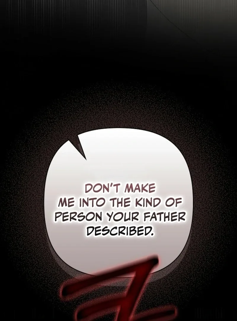 Food Chain Chapter 65 page 41