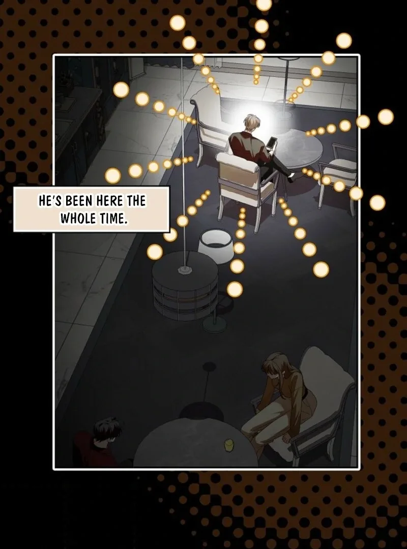 Food Chain Chapter 64 page 79