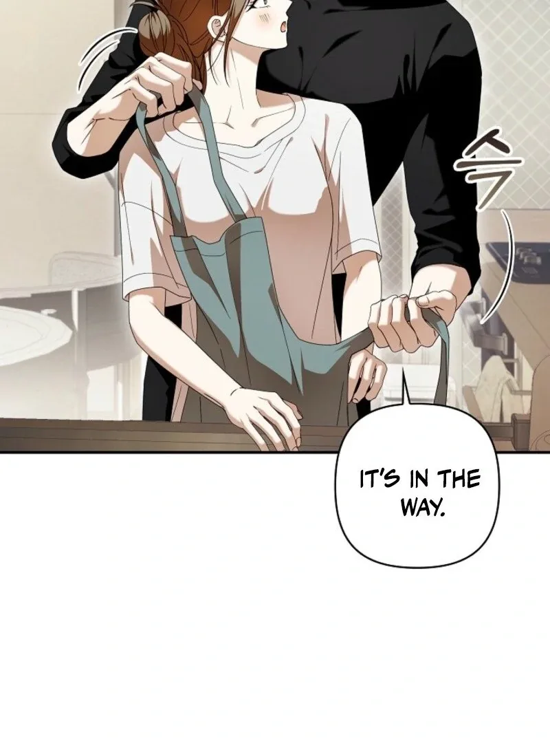 Food Chain Chapter 64 page 86