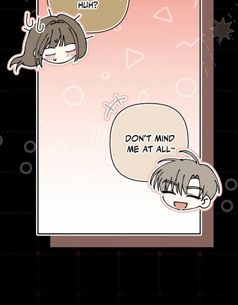 Food Chain Chapter 64 page 81