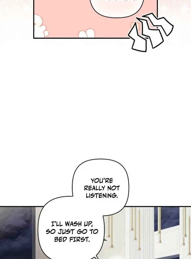 Food Chain Chapter 65 page 130