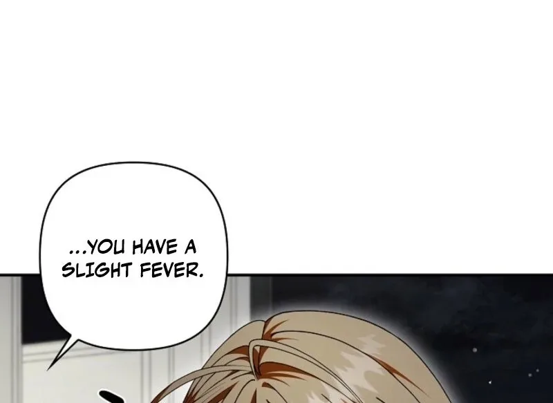 Food Chain Chapter 65 page 123