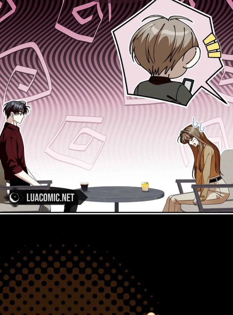 Food Chain Chapter 64 page 78