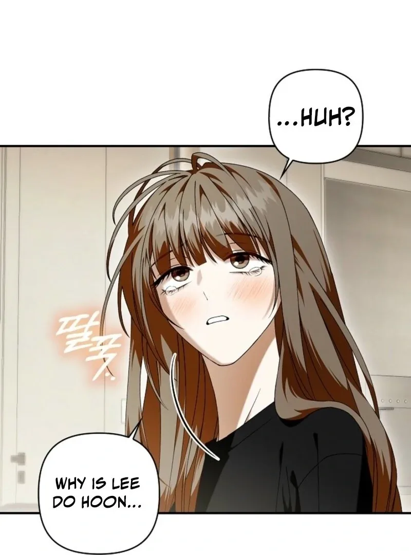 Food Chain Chapter 65 page 116
