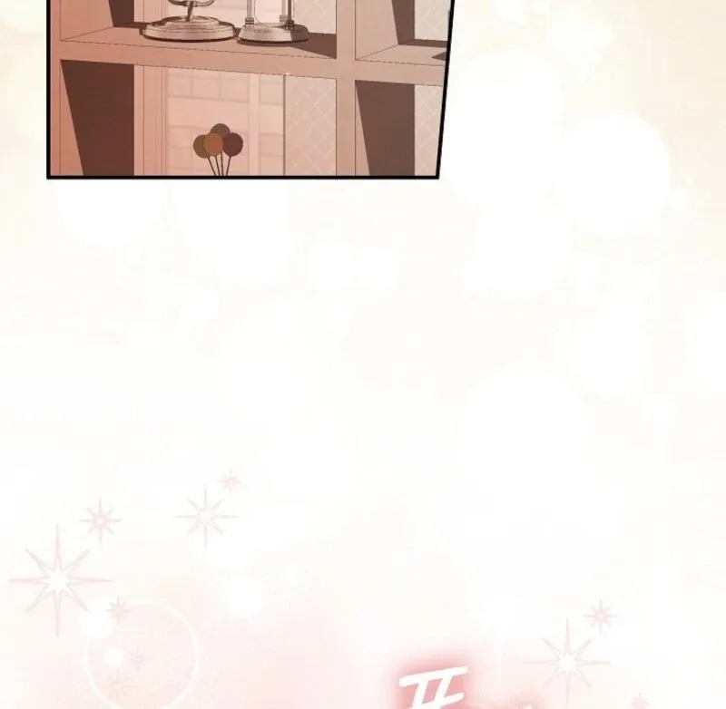 Food Chain Chapter 64 page 93