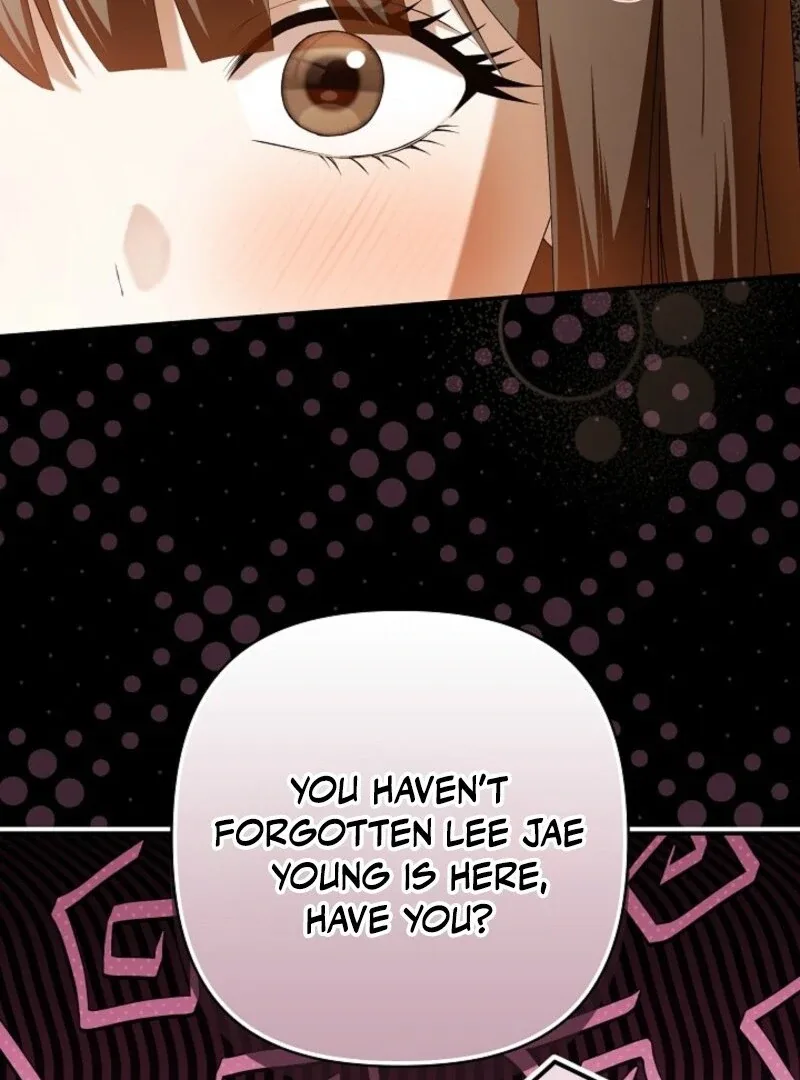 Food Chain Chapter 64 page 77