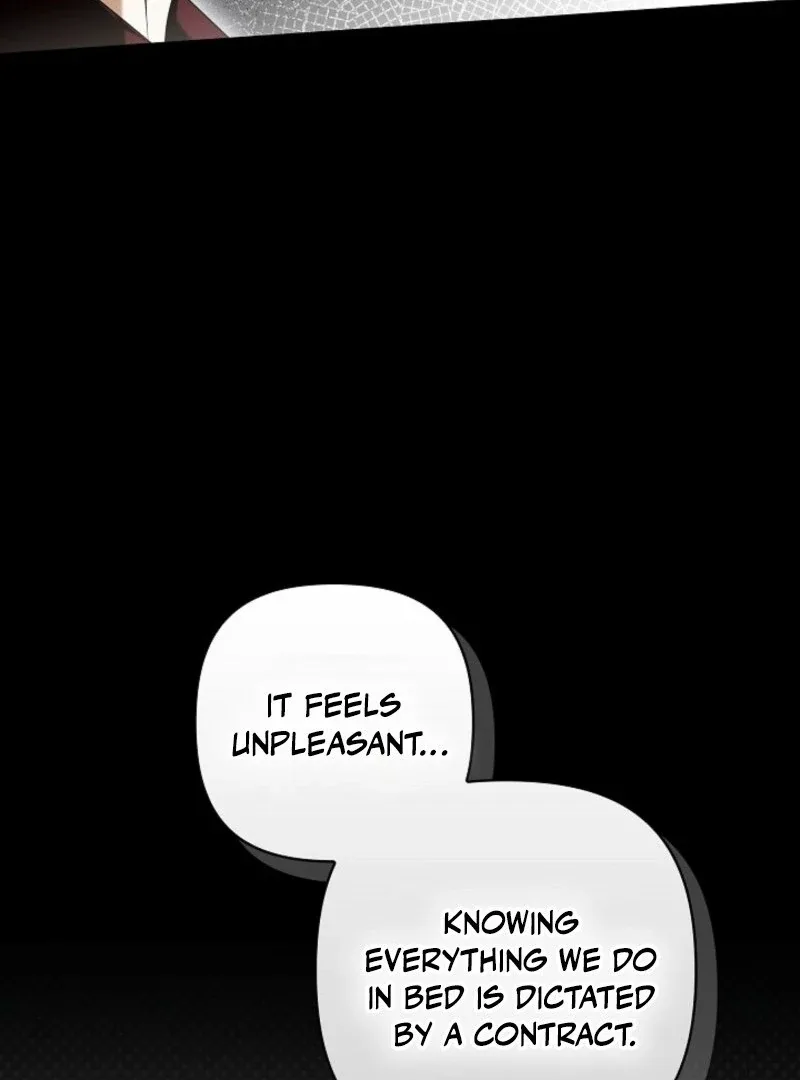 Food Chain Chapter 64 page 74
