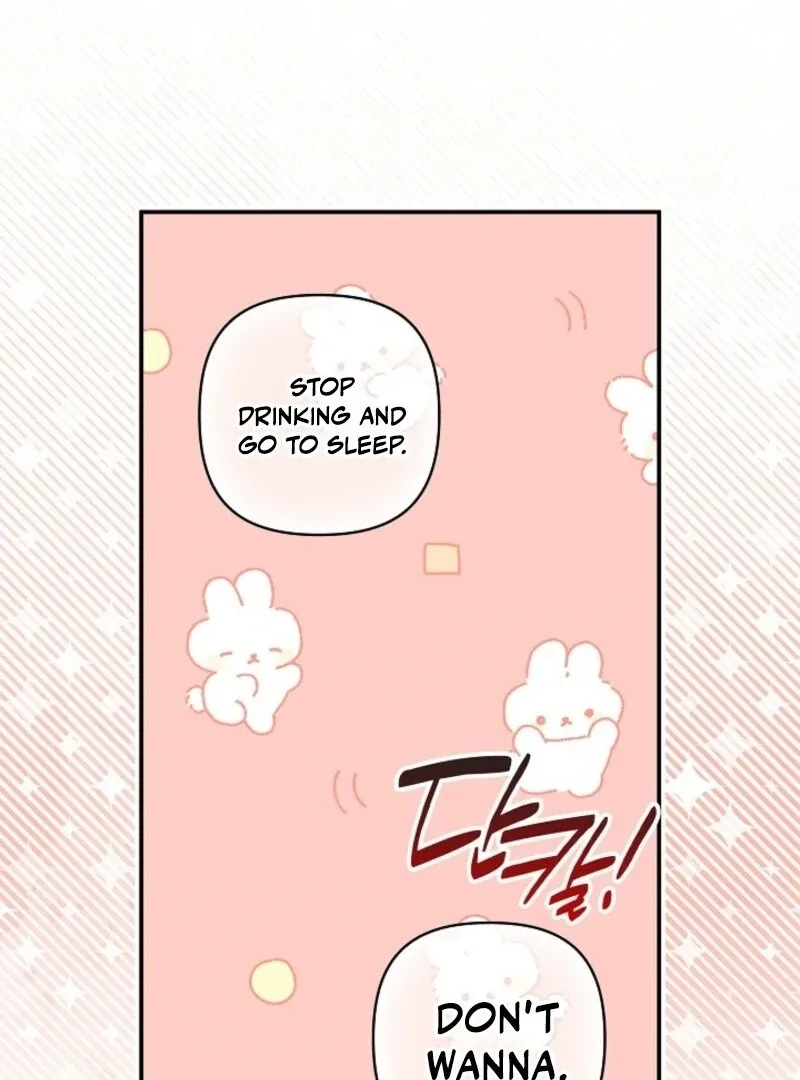 Food Chain Chapter 65 page 129