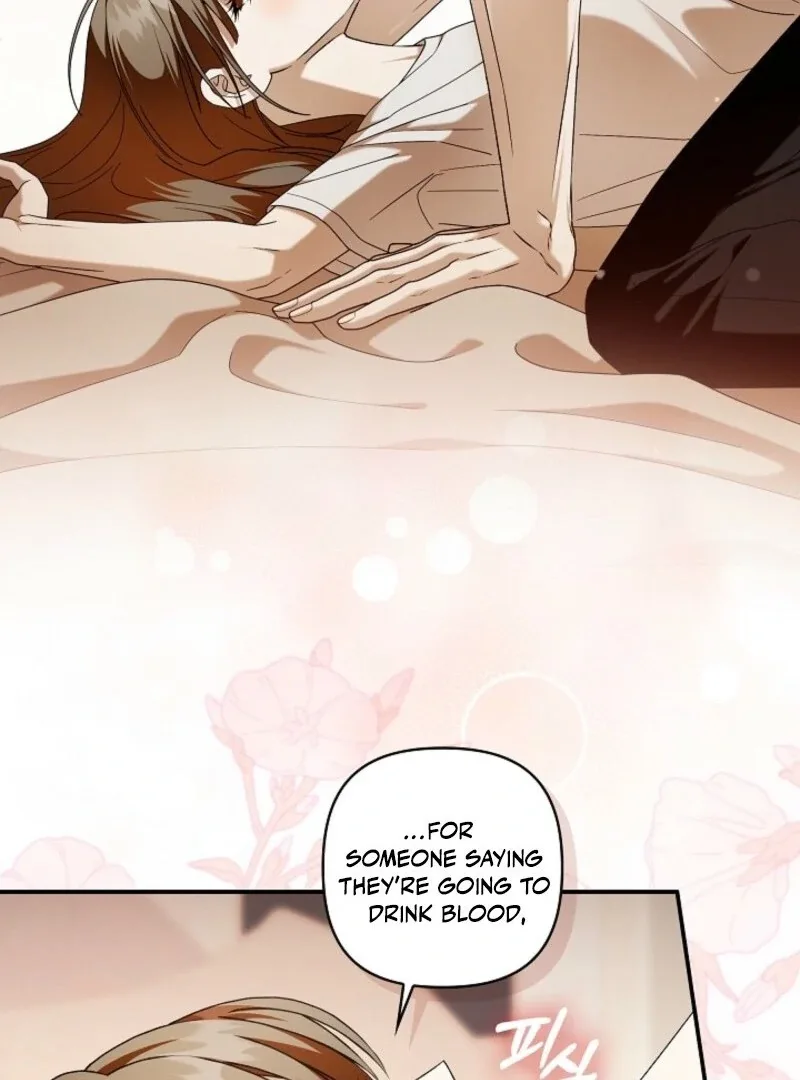 Food Chain Chapter 64 page 96