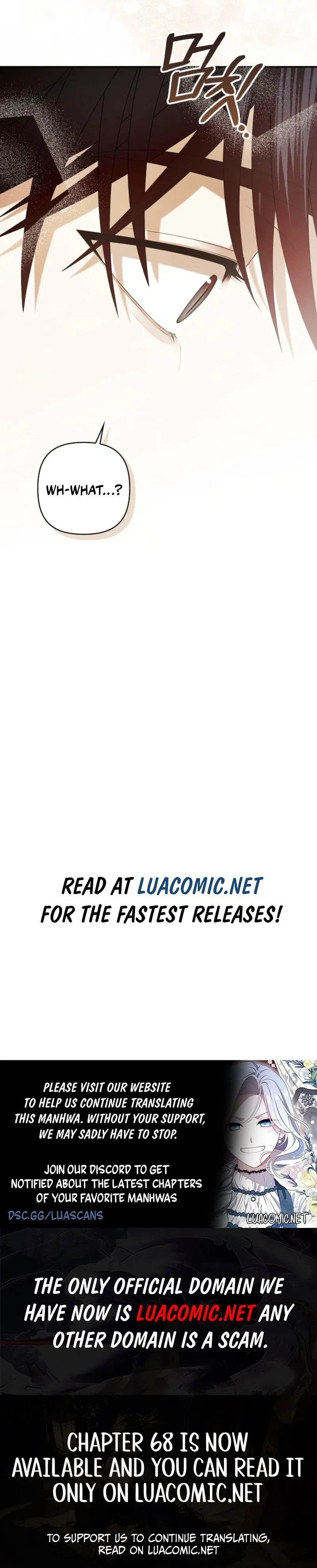 Food Chain Chapter 65 page 137