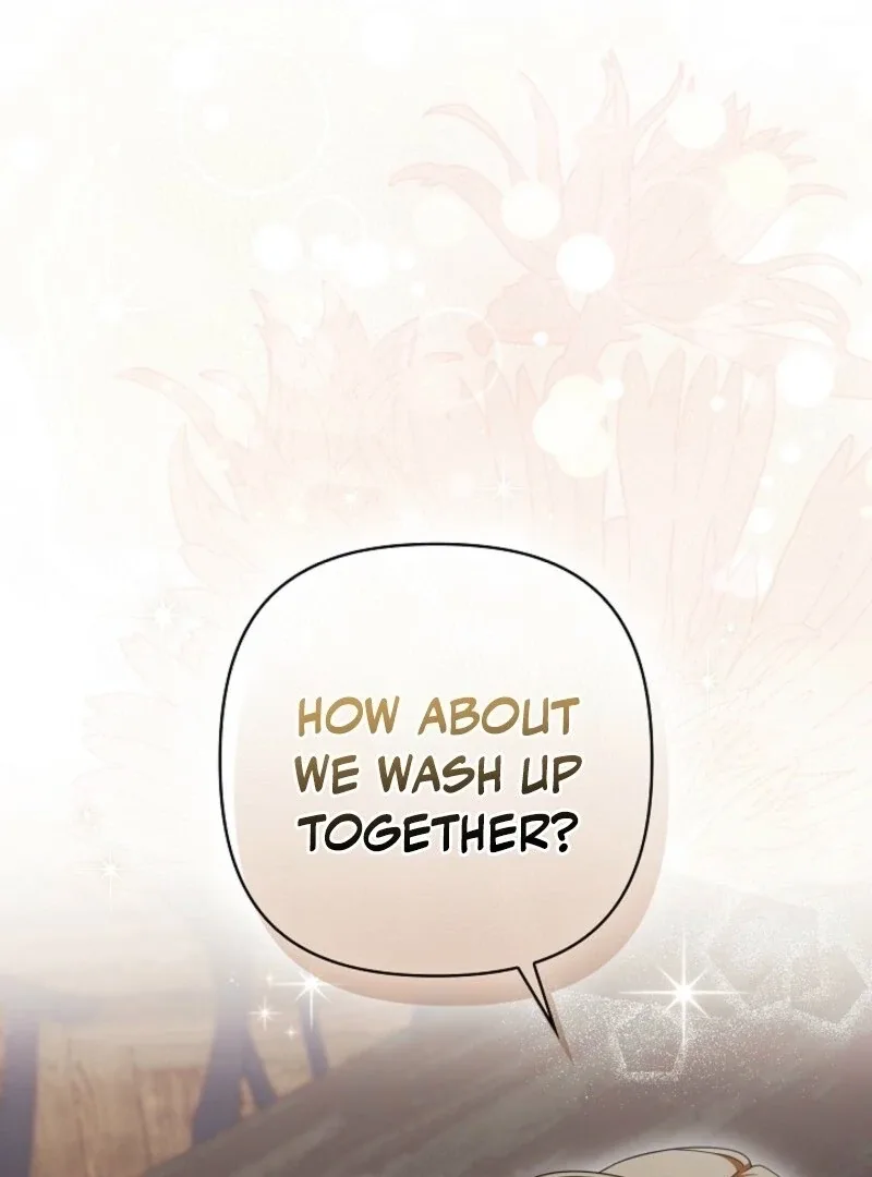 Food Chain Chapter 65 page 133