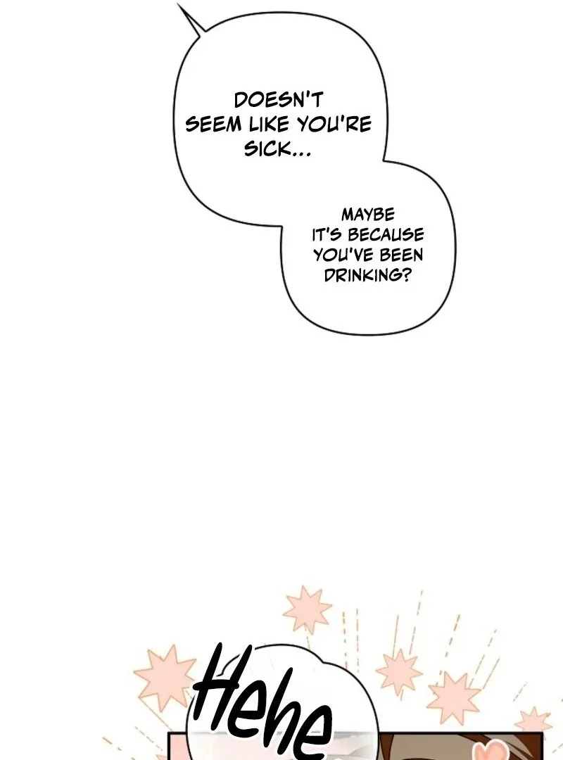 Food Chain Chapter 65 page 125