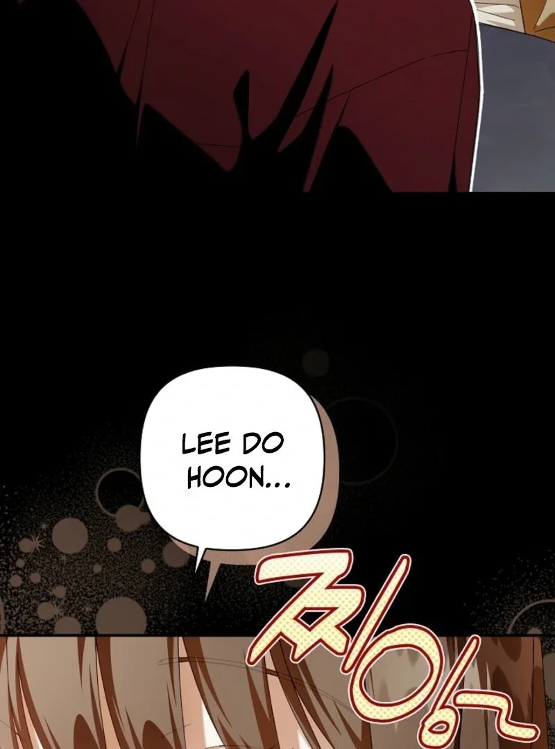 Food Chain Chapter 64 page 76