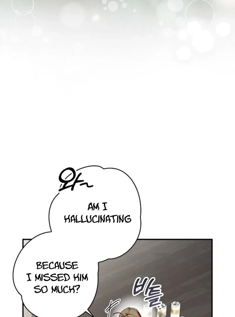 Food Chain Chapter 65 page 121