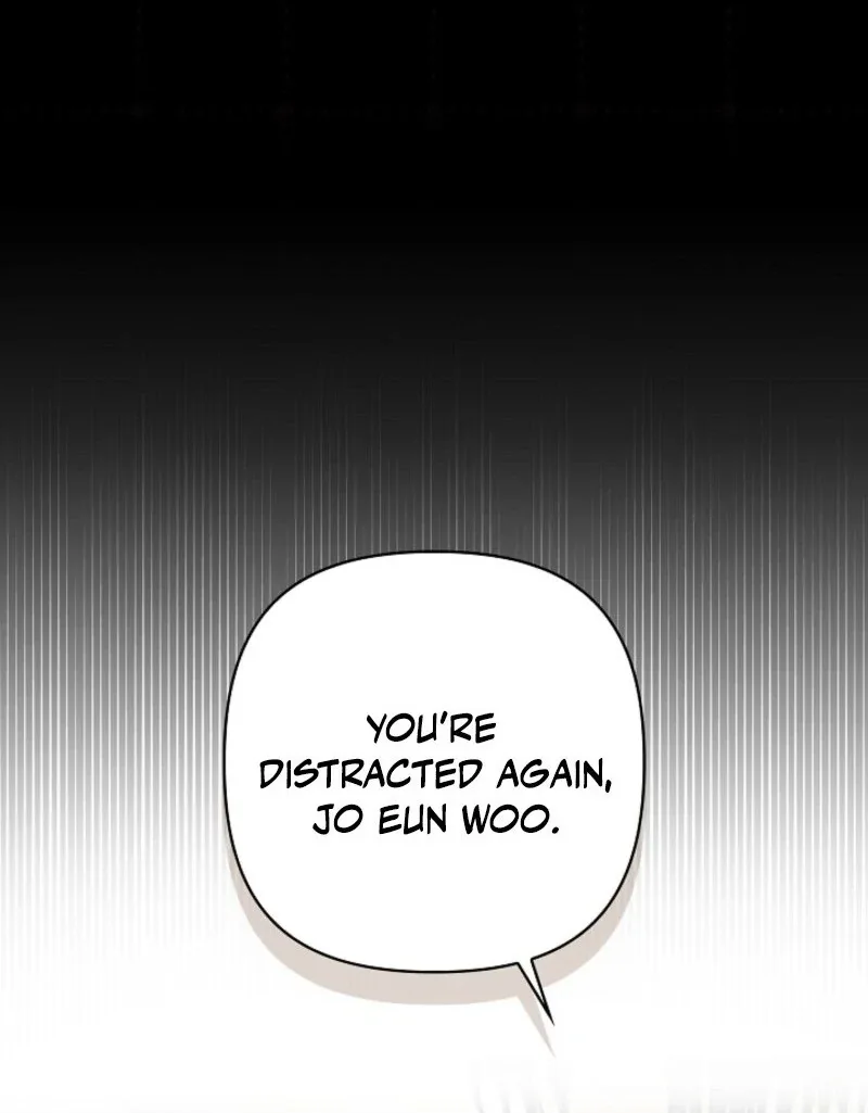 Food Chain Chapter 64 page 82