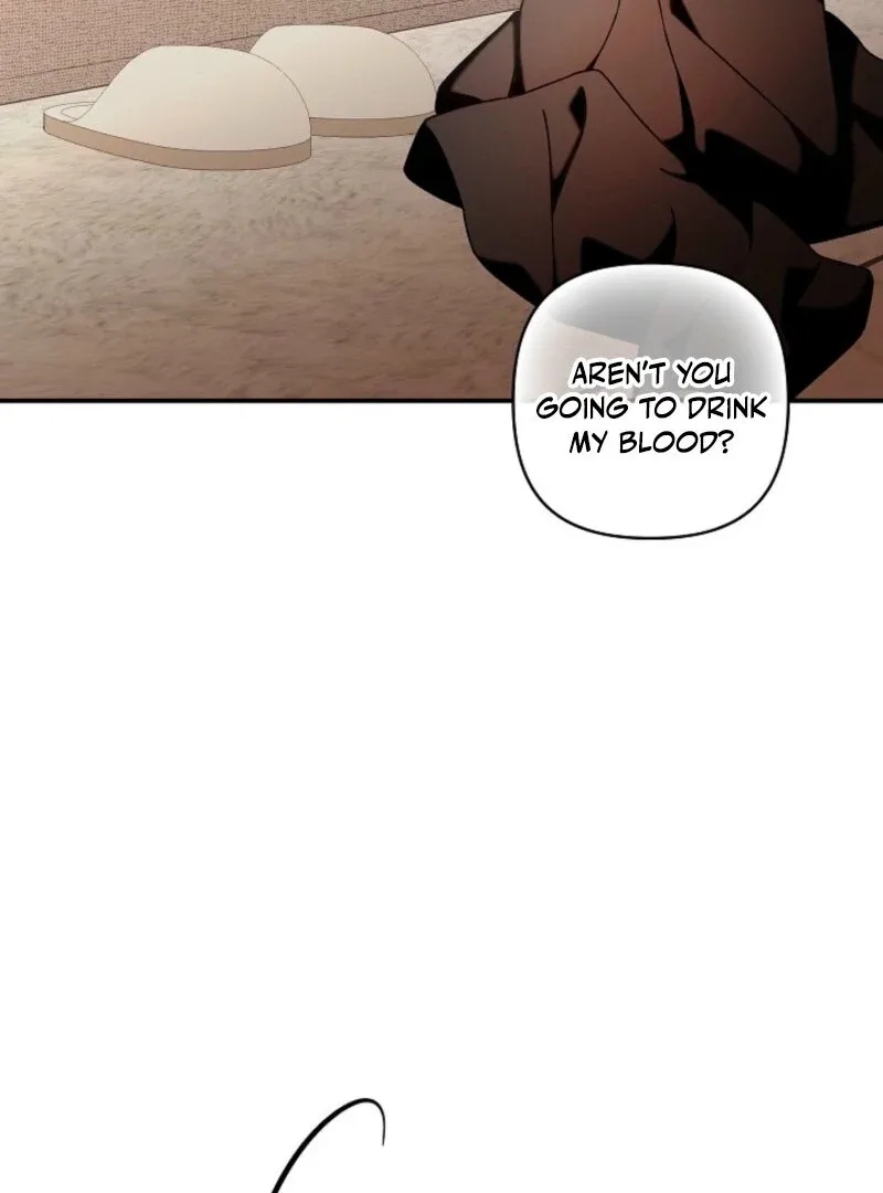 Food Chain Chapter 64 page 102