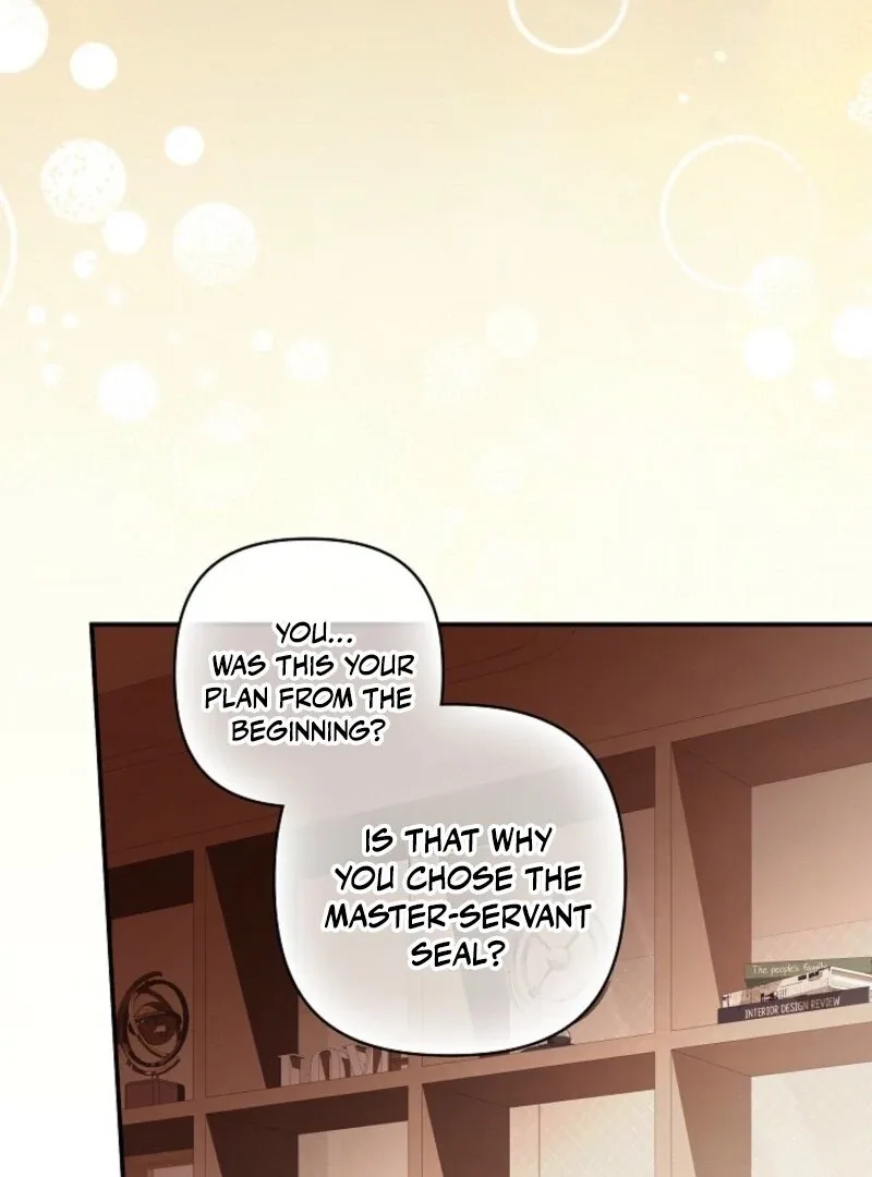 Food Chain Chapter 64 page 107