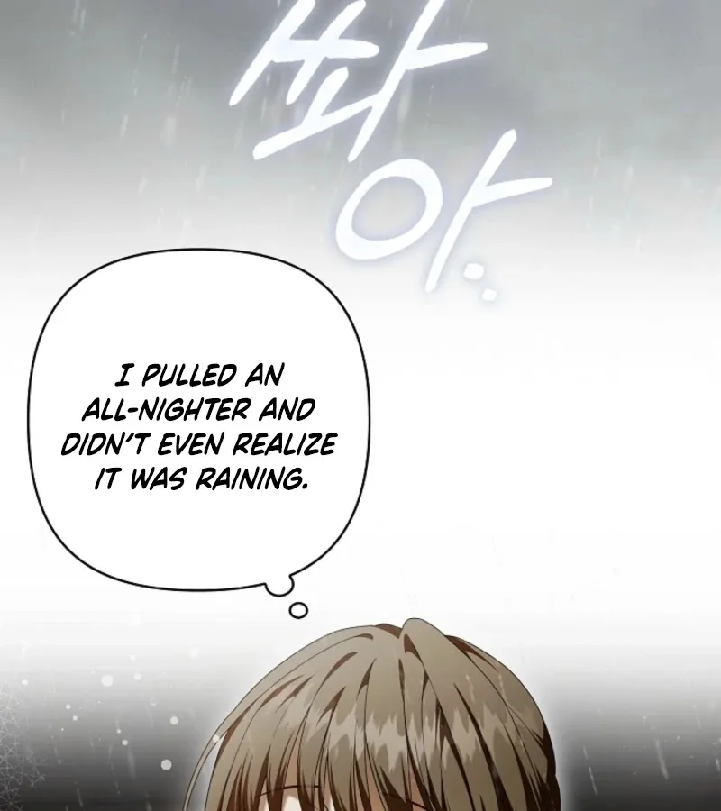 Food Chain Chapter 66 page 6