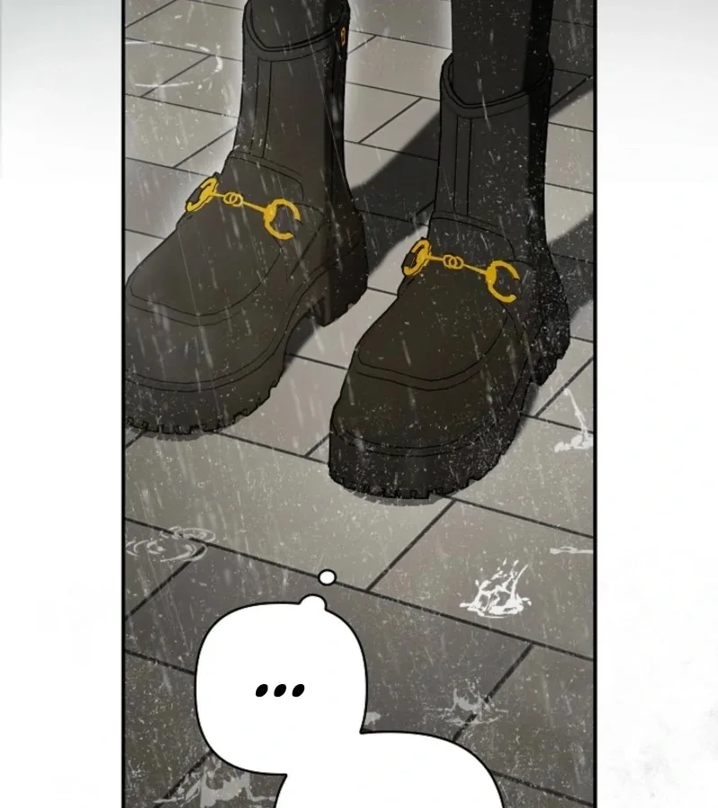 Food Chain Chapter 66 page 9