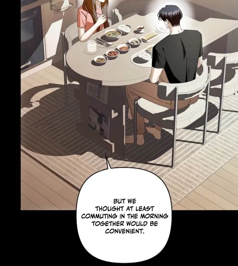 Food Chain Chapter 66 page 31