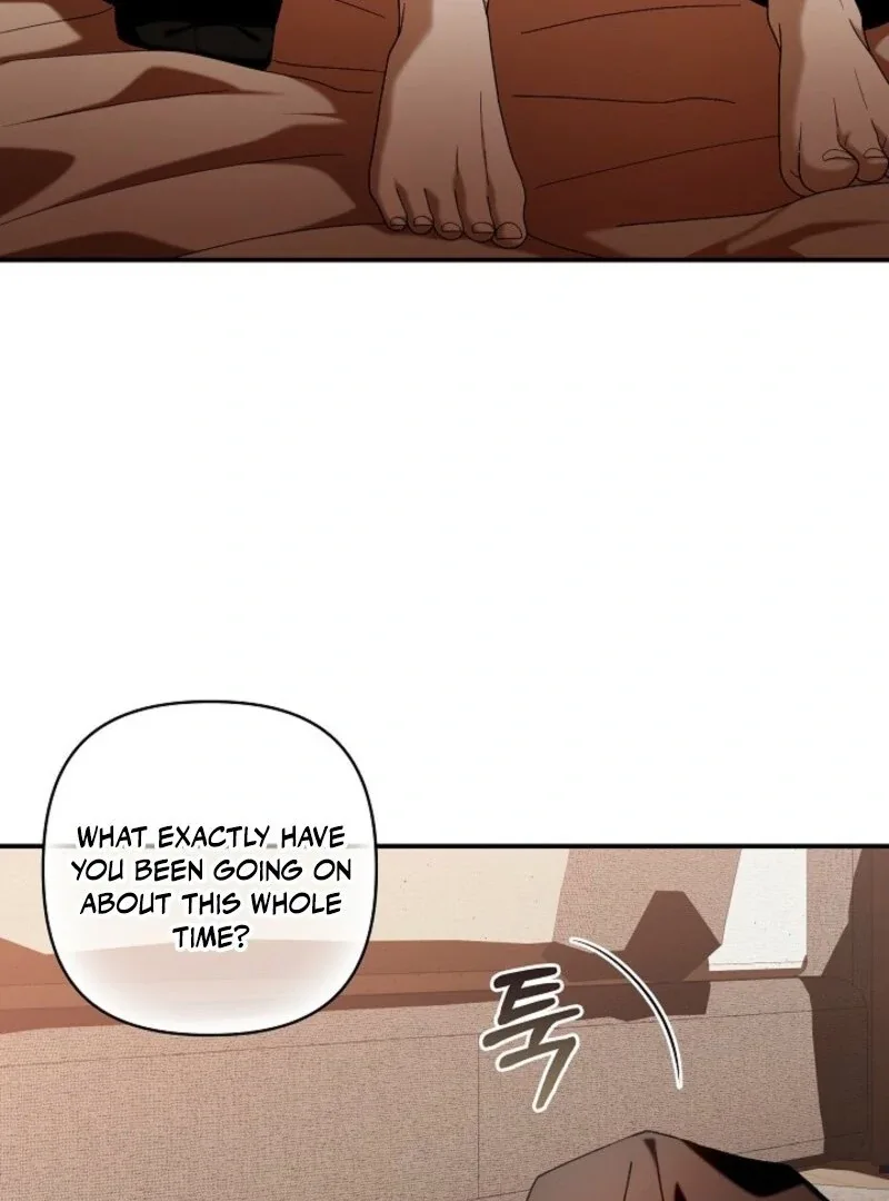 Food Chain Chapter 64 page 101