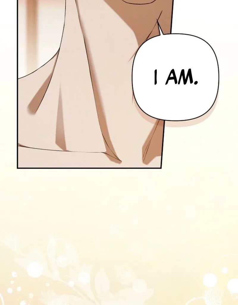 Food Chain Chapter 64 page 104